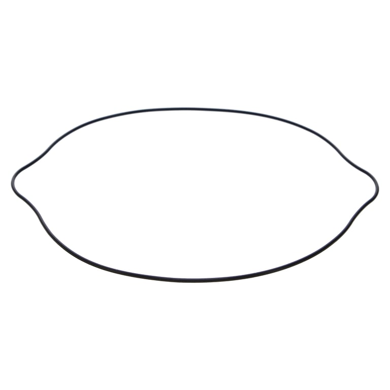 Wiseco 92-10 Suzuki RM125 Clutch Cover Gasket - W6120
