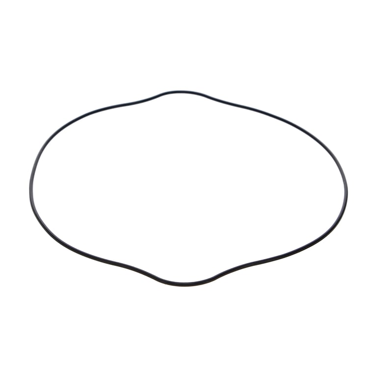 Wiseco 92-10 Suzuki RM125 Clutch Cover Gasket - W6120