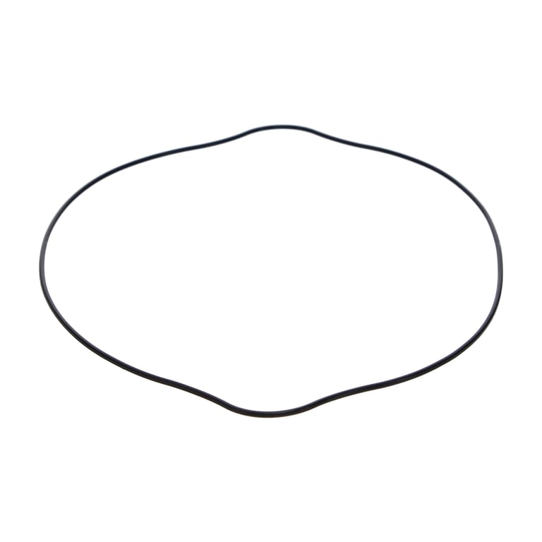 Wiseco 92-10 Suzuki RM125 Clutch Cover Gasket - W6120