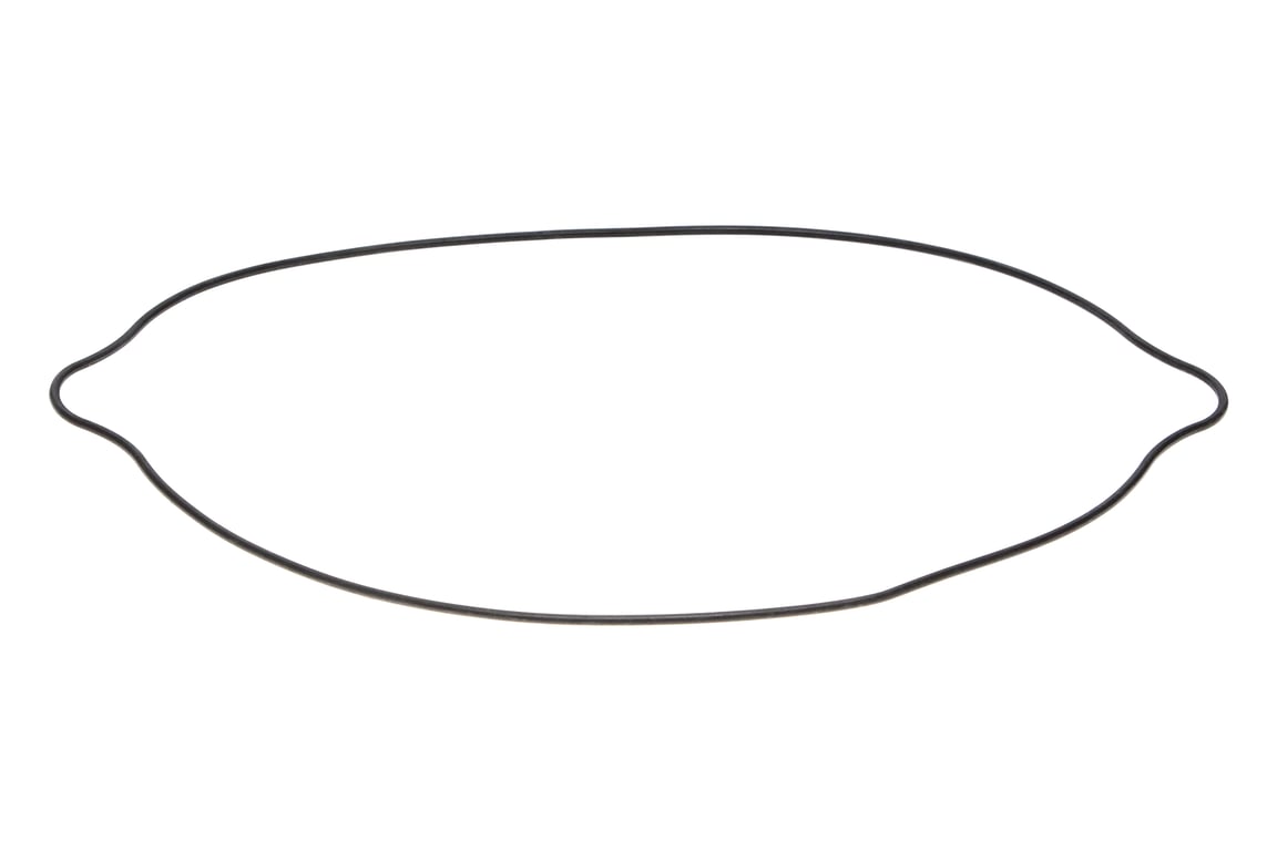 Wiseco 96-00 RM250 Clutch Cover Gasket - W6121