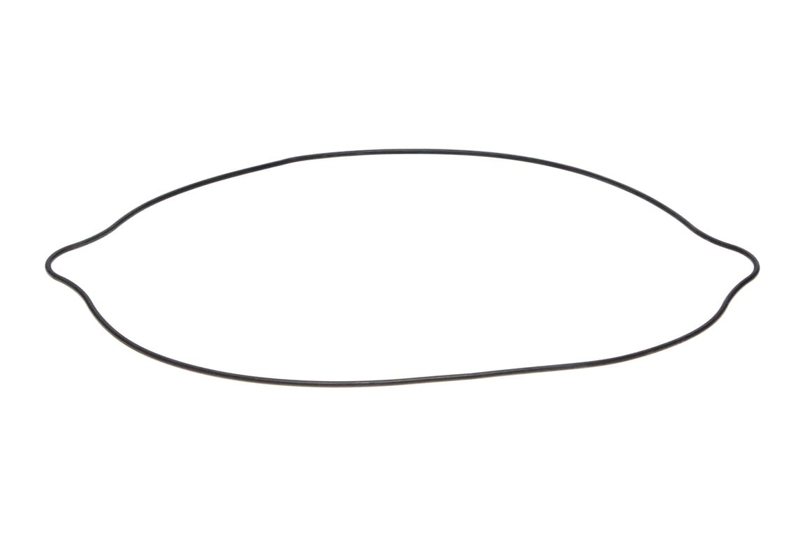 Wiseco 96-00 RM250 Clutch Cover Gasket - W6121