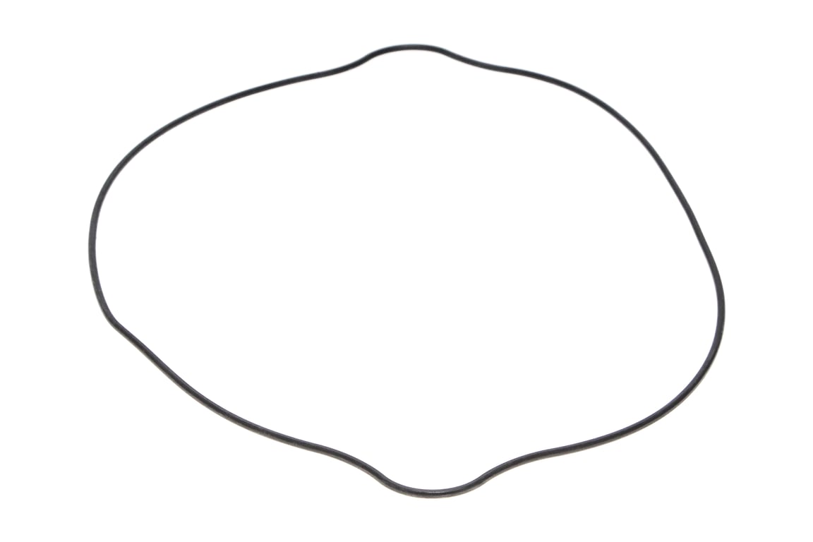 Wiseco 96-00 RM250 Clutch Cover Gasket - W6121