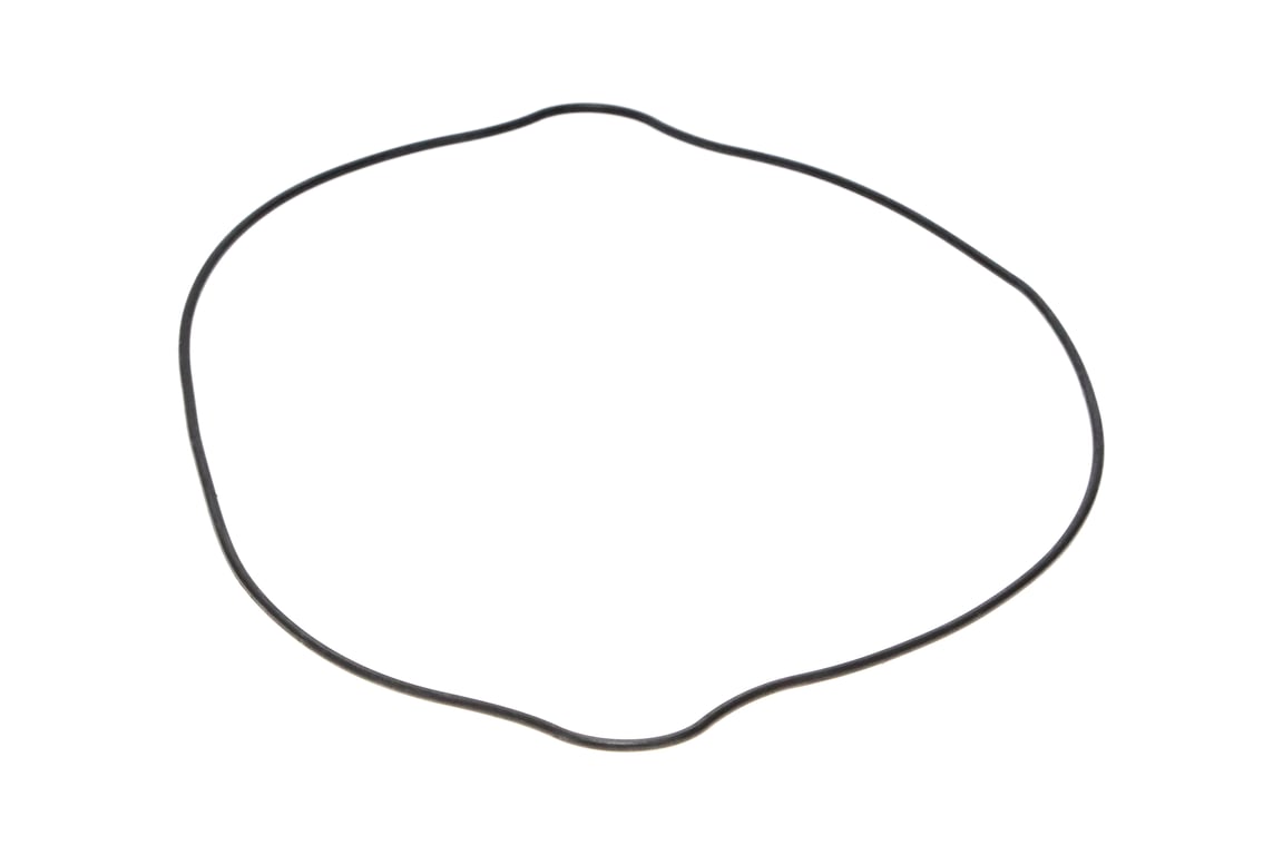 Wiseco 96-00 RM250 Clutch Cover Gasket - W6121