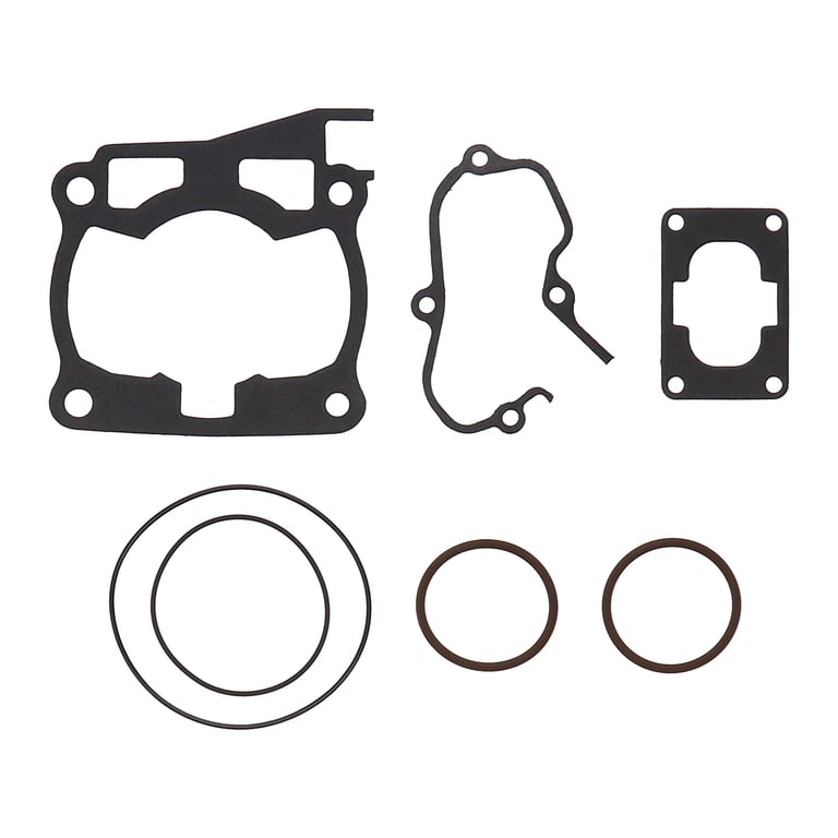 Wiseco 03-04 Yamaha YZ125 Top End Gasket Kit - W6140