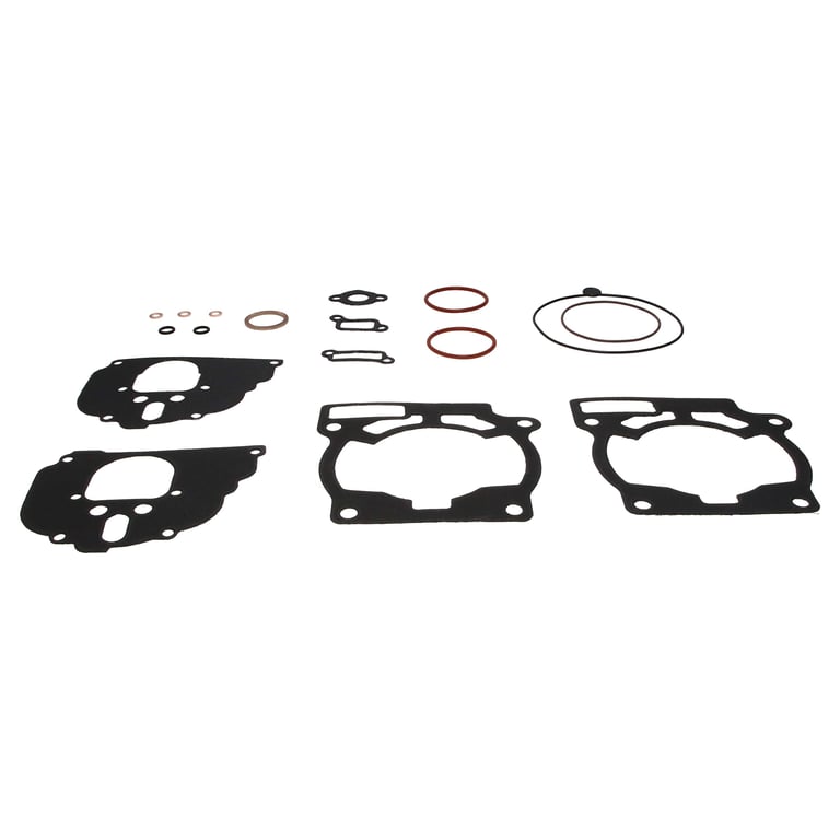Wiseco 03-16 KTM 200cc Top End Gasket Kit - W6141