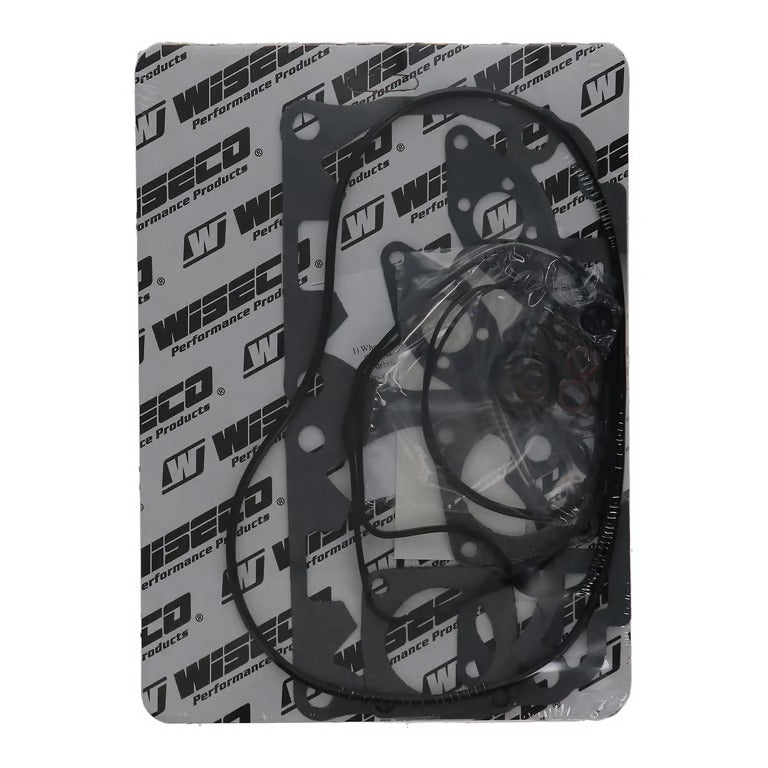 Wiseco 03-10 Ski-Doo 600cc 72mm G Top End Gasket Kit - W6181