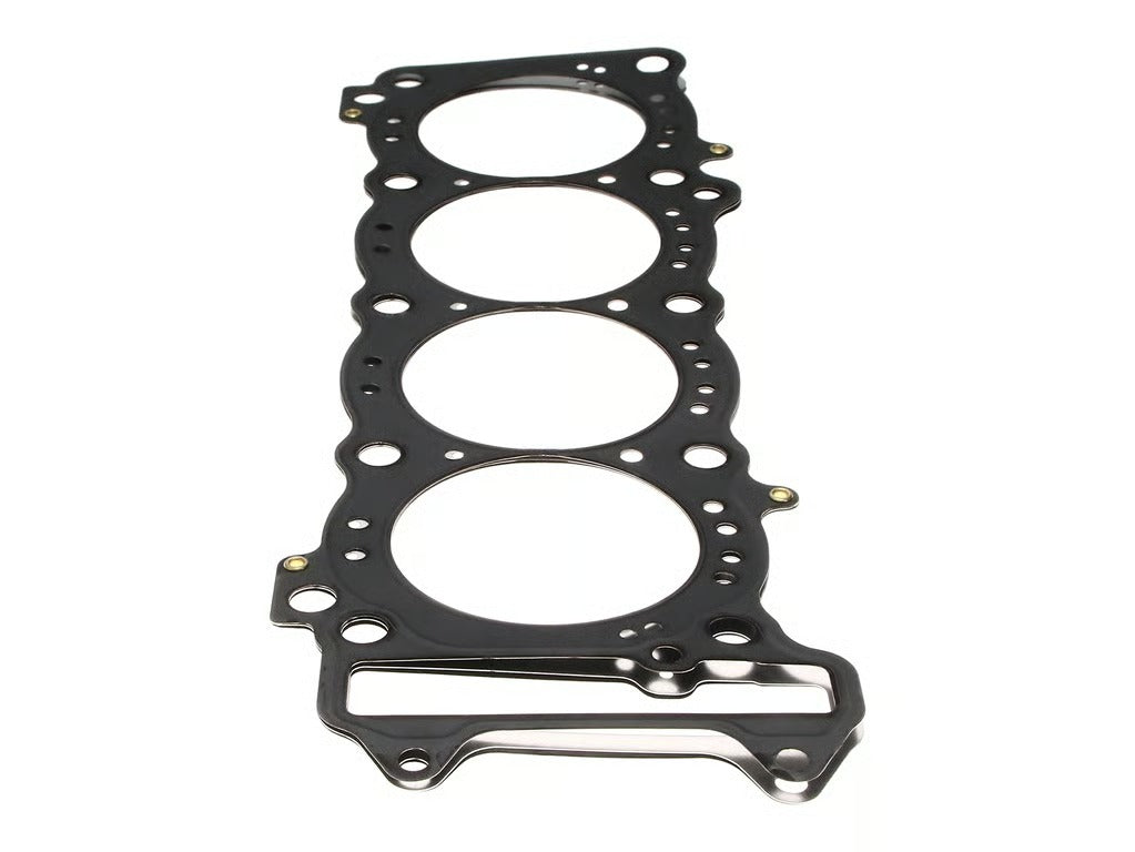 Wiseco 01-08 Suzuki GSXR1000 MLS .030 Head Gasket - W6203