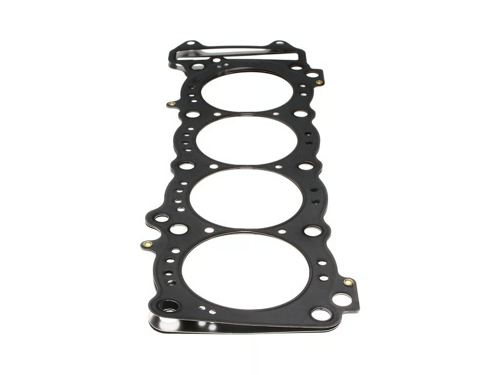 Wiseco 01-08 Suzuki GSXR1000 MLS .030 Head Gasket - W6203