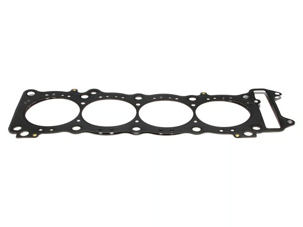 Wiseco 01-08 Suzuki GSXR1000 MLS .030 Head Gasket - W6203