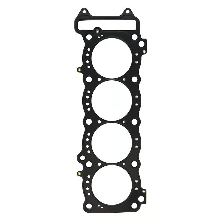 Wiseco 01-08 Suzuki GSXR1000 MLS .030 Head Gasket - W6203