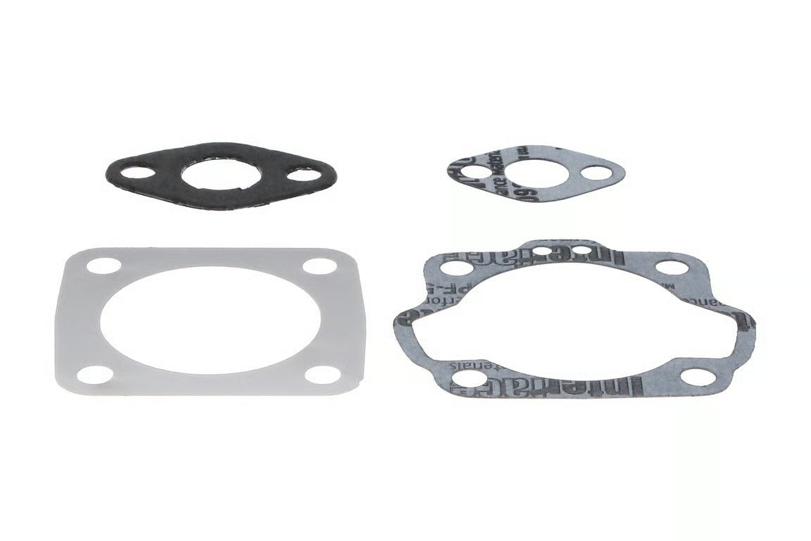 Wiseco Suzuki/Kawasaki 50cc 43mm Top End Gasket Kit - W6207