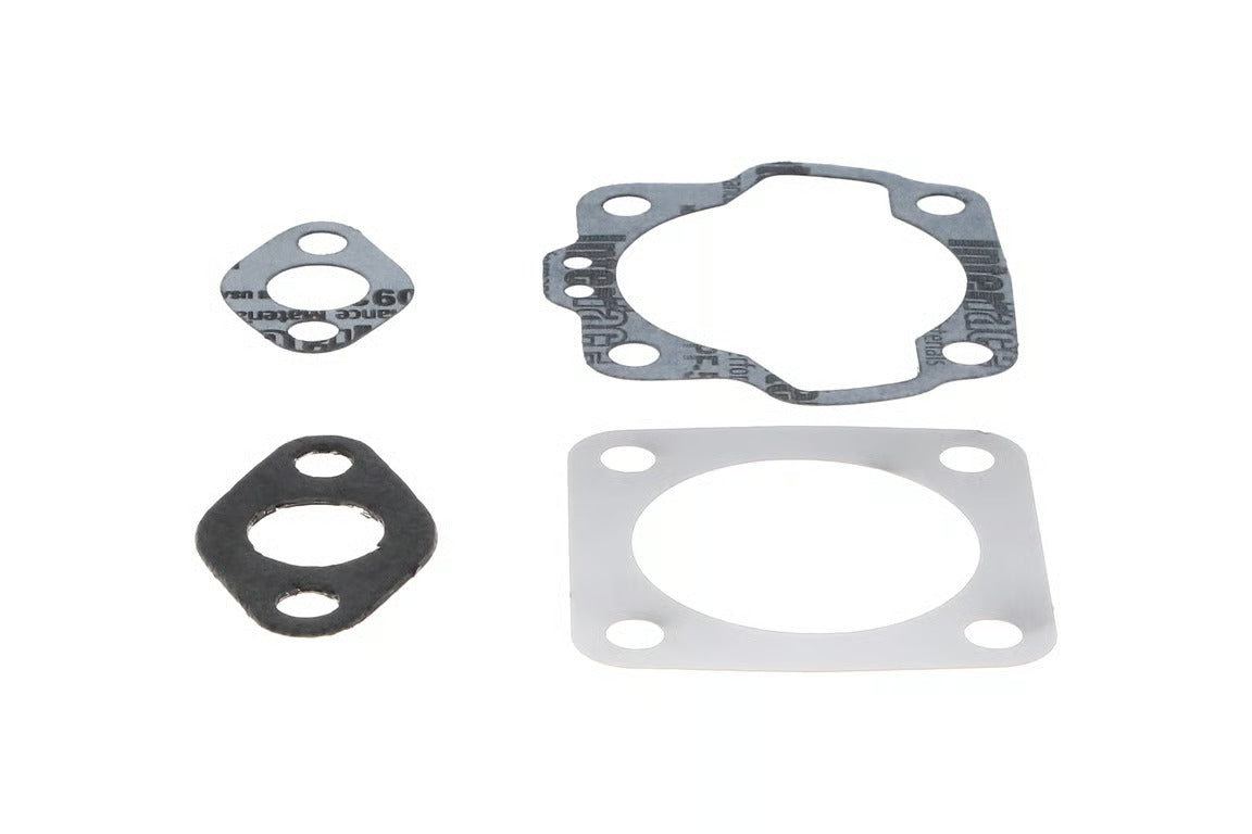 Wiseco Suzuki/Kawasaki 50cc 43mm Top End Gasket Kit - W6207