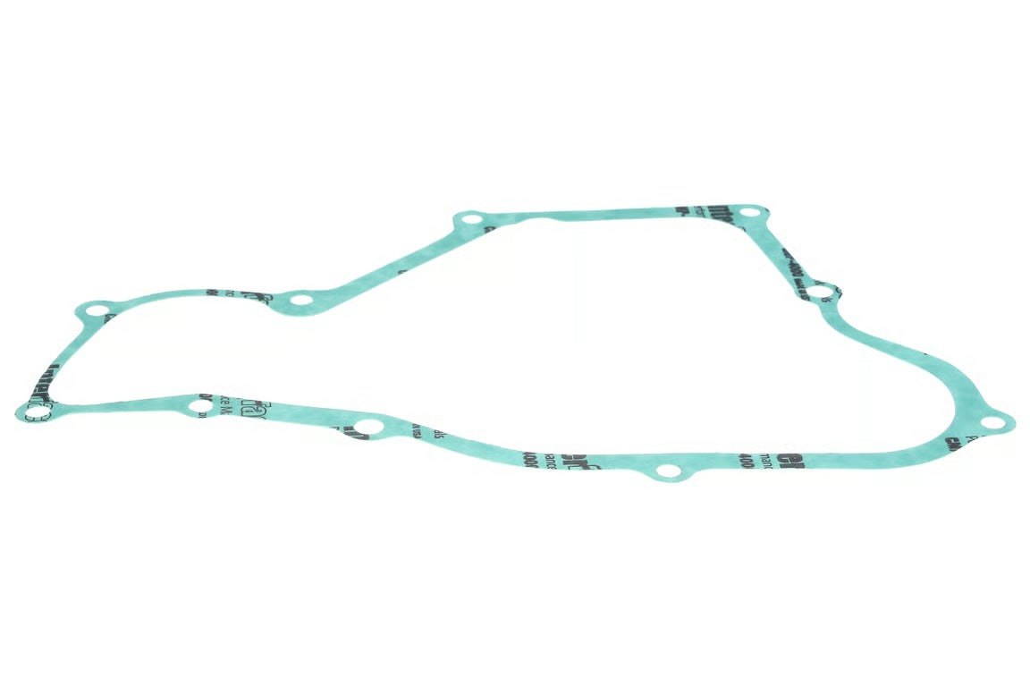 Wiseco 86-07 Honda CR80/85R Clutch Cover Gasket - W6220