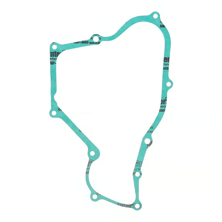 Wiseco 86-07 Honda CR80/85R Clutch Cover Gasket - W6220