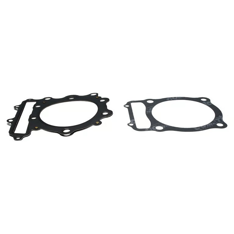 Wiseco Honda XR650C/XR650L Top End Gasket Kit - W6231