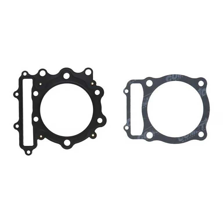 Wiseco Honda XR650C/XR650L Top End Gasket Kit - W6231