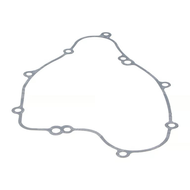 Wiseco KX/RM 65 Clutch Cover Gasket - W6238