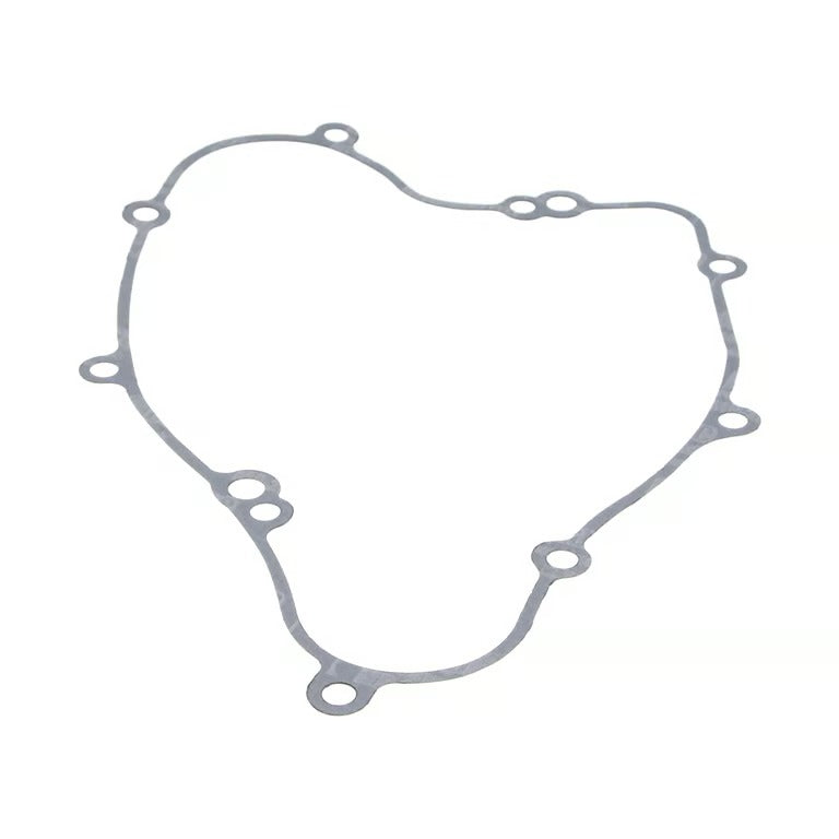 Wiseco KX/RM 65 Clutch Cover Gasket - W6238