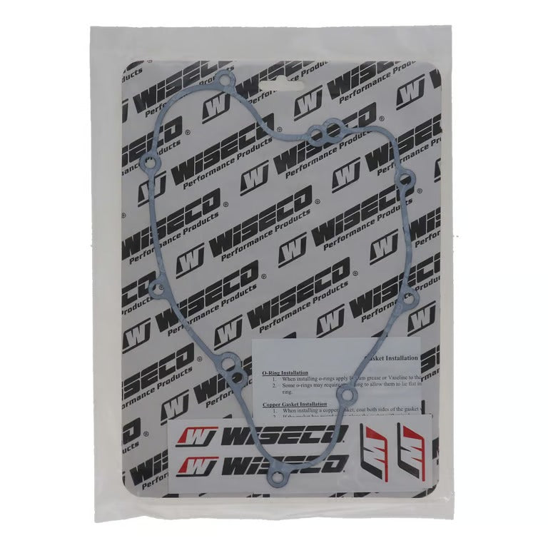 Wiseco KX/RM 65 Clutch Cover Gasket - W6238