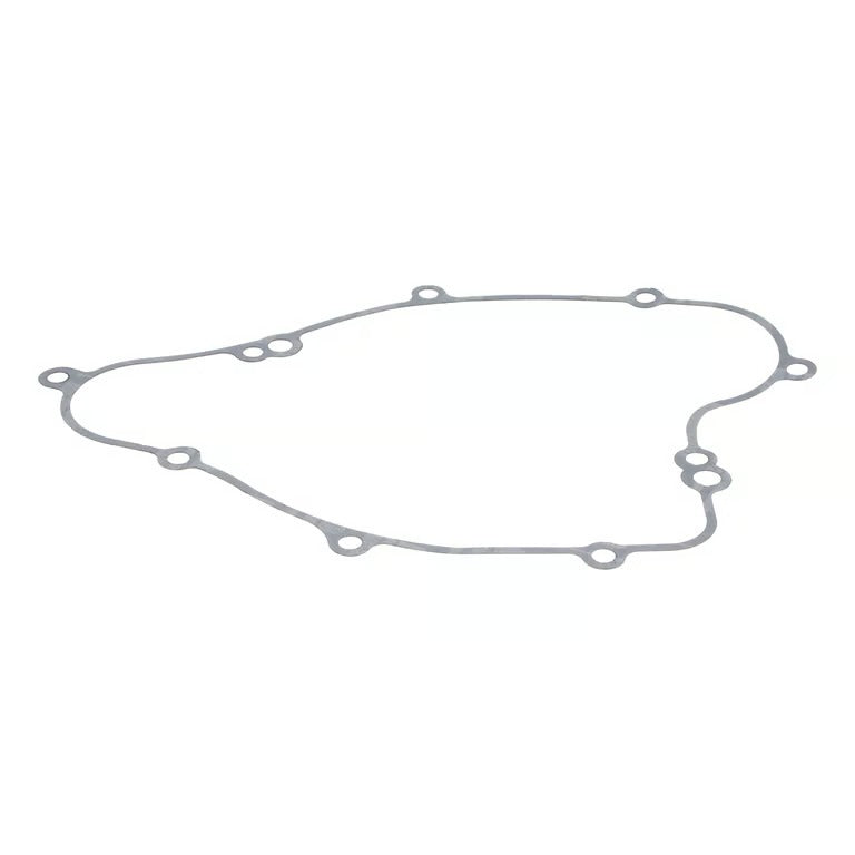 Wiseco KX/RM 65 Clutch Cover Gasket - W6238