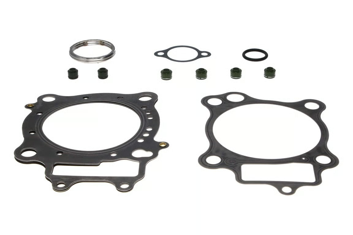 Wiseco Honda CRF250R/X 78mm Top End Gasket Kit - W6239
