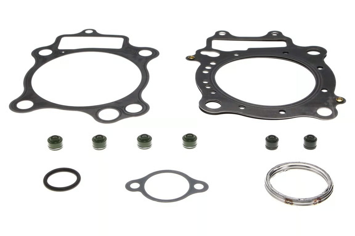 Wiseco Honda CRF250R/X 78mm Top End Gasket Kit - W6239