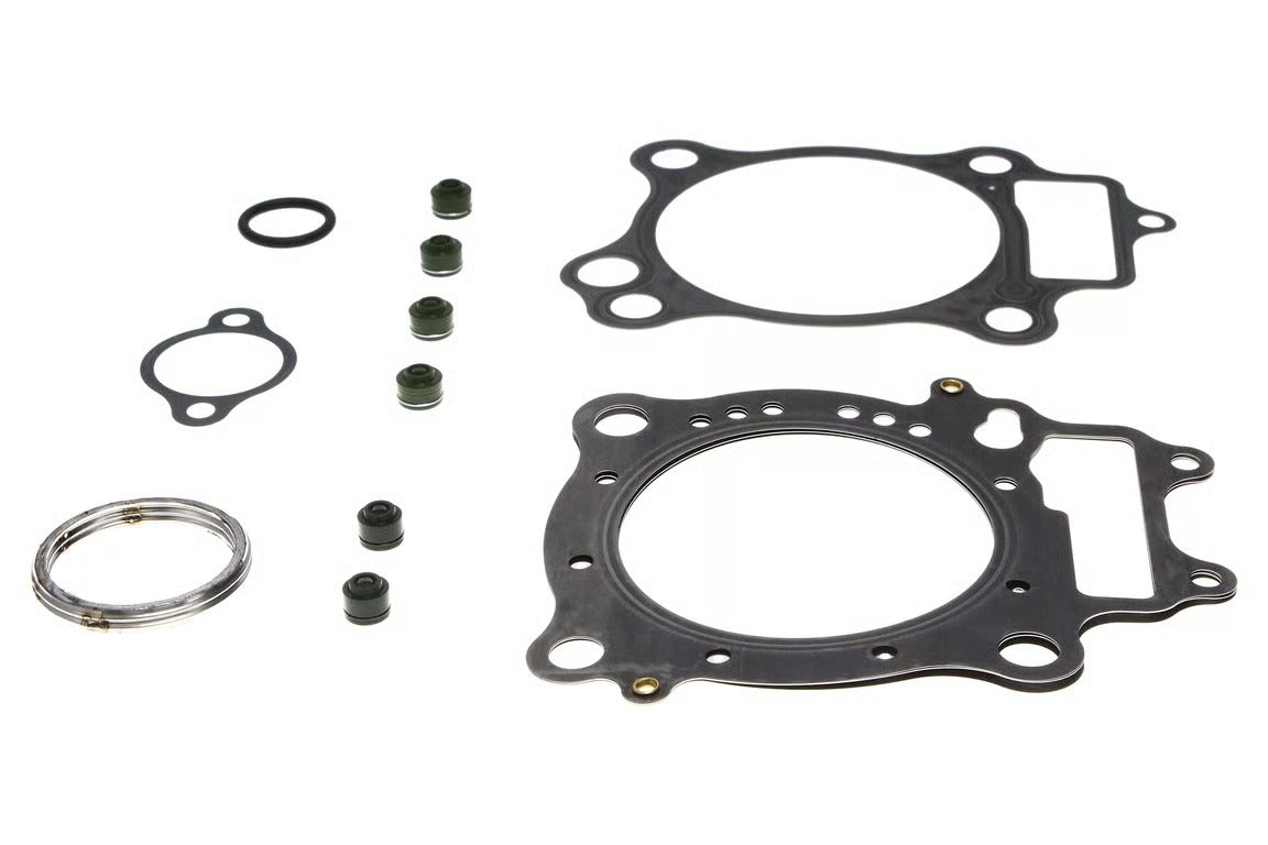 Wiseco Honda CRF250R/X 78mm Top End Gasket Kit - W6239