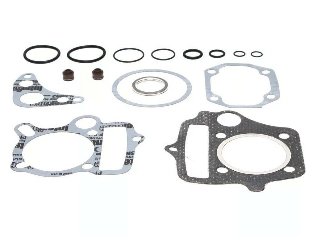 Wiseco Honda XR70/CRF70 49mm Top End Gasket Kit - W6364