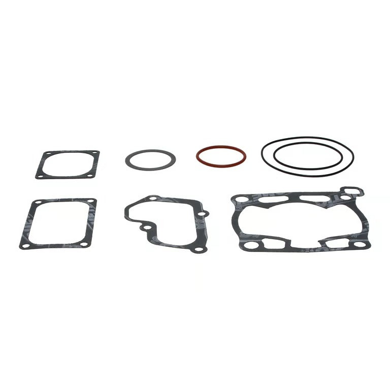 Wiseco 91-96 Suzuki RM125 Top End Gasket Kit - W6384