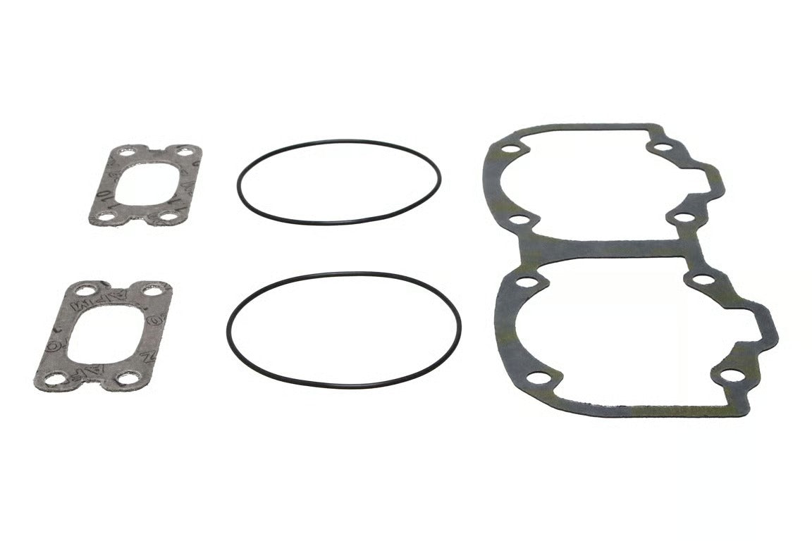 Wiseco 03-19 Ski Doo MXZ 550F FC Top End Gasket Kit - W6614