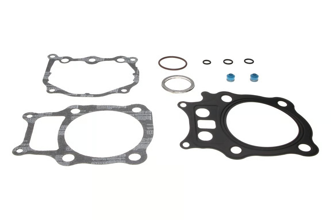 Wiseco 00-06 Honda TRX350ES-E Top End Gasket Kit - W6627