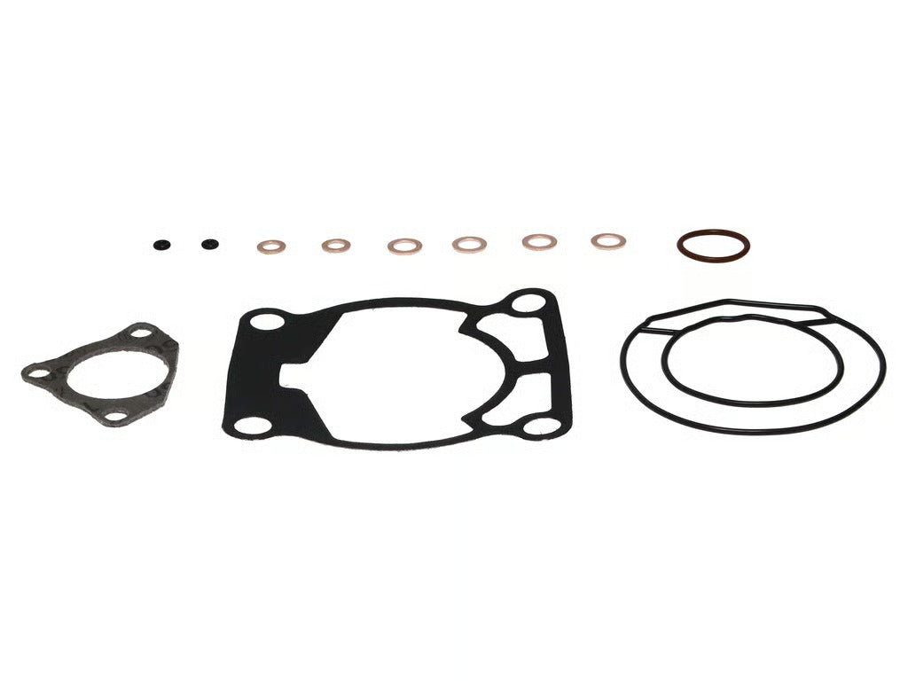 Wiseco 1965 KTM SX/09-20 EXC Top End Gasket Kit - W6810