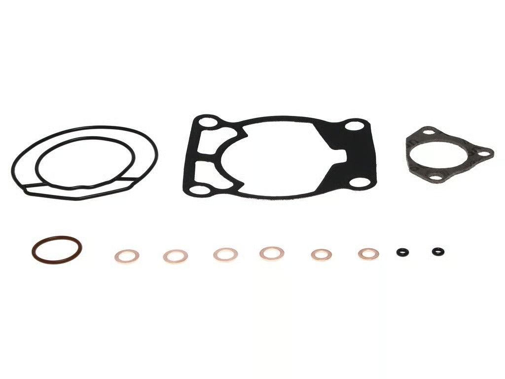 Wiseco 1965 KTM SX/09-20 EXC Top End Gasket Kit - W6810
