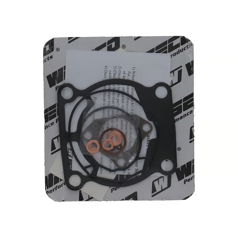 Wiseco 1965 KTM SX/09-20 EXC Top End Gasket Kit - W6810