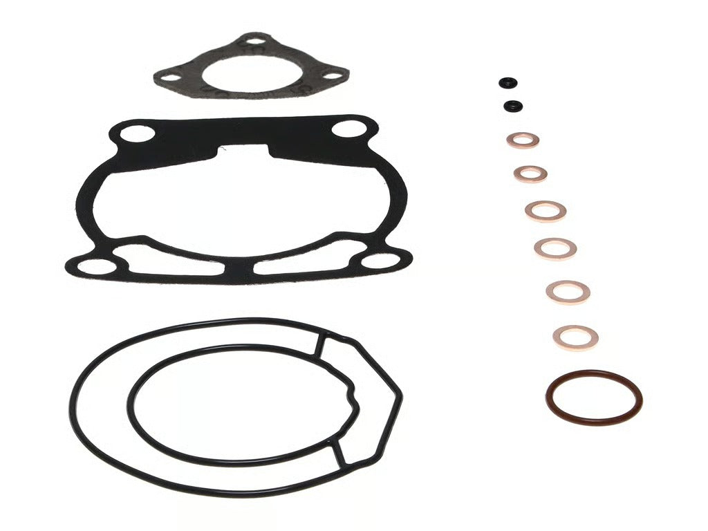 Wiseco 1965 KTM SX/09-20 EXC Top End Gasket Kit - W6810