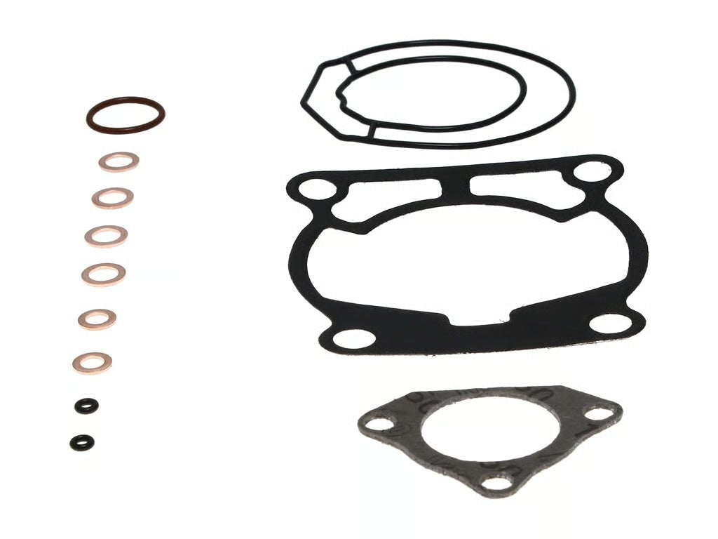 Wiseco 1965 KTM SX/09-20 EXC Top End Gasket Kit - W6810