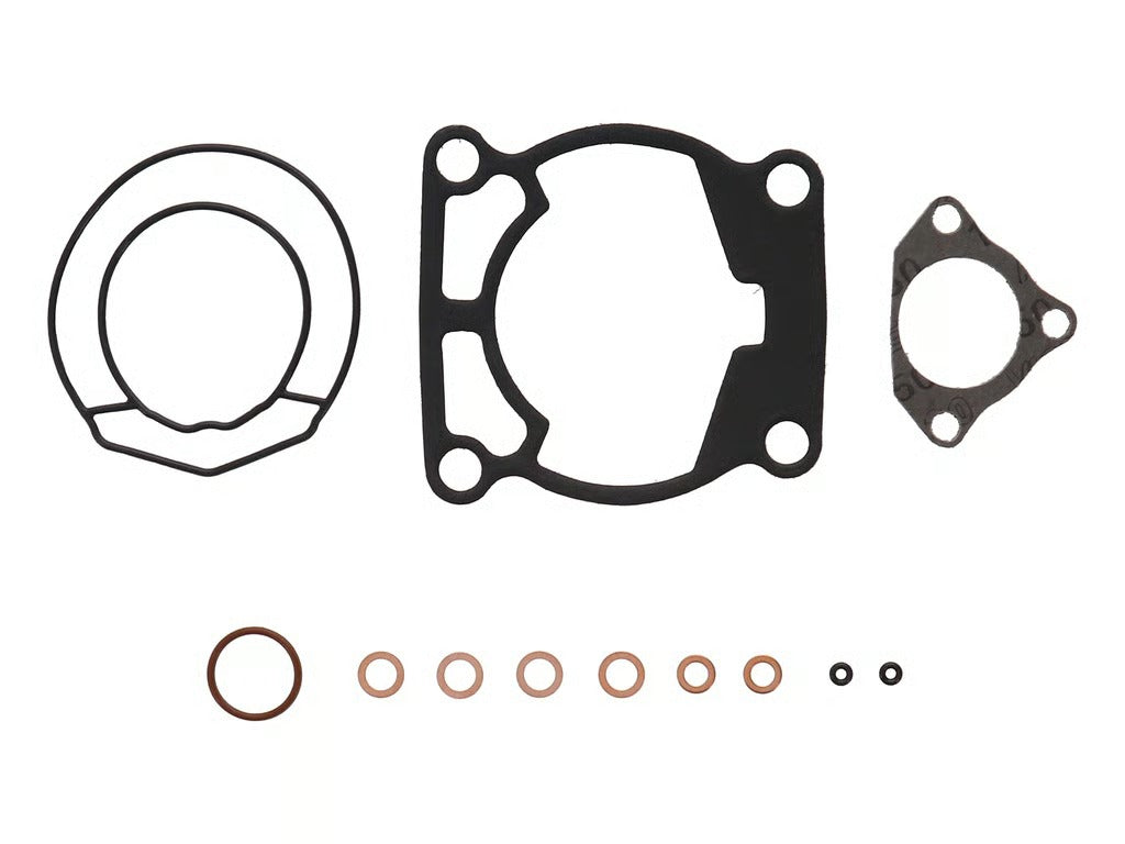 Wiseco 1965 KTM SX/09-20 EXC Top End Gasket Kit - W6810