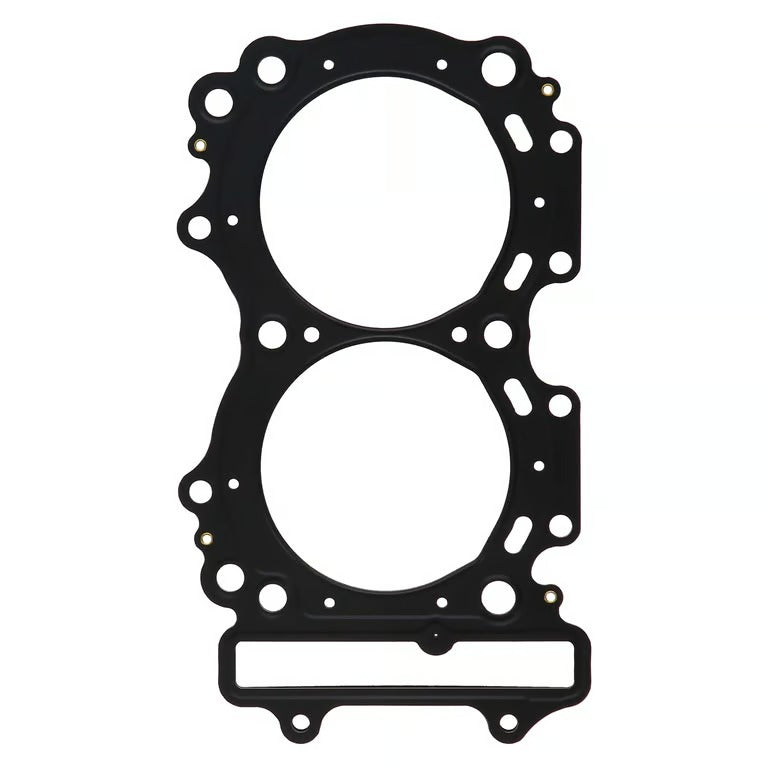 Wiseco 07-12 MLS .027 Z1 Sno Pro Head Gasket - W6877