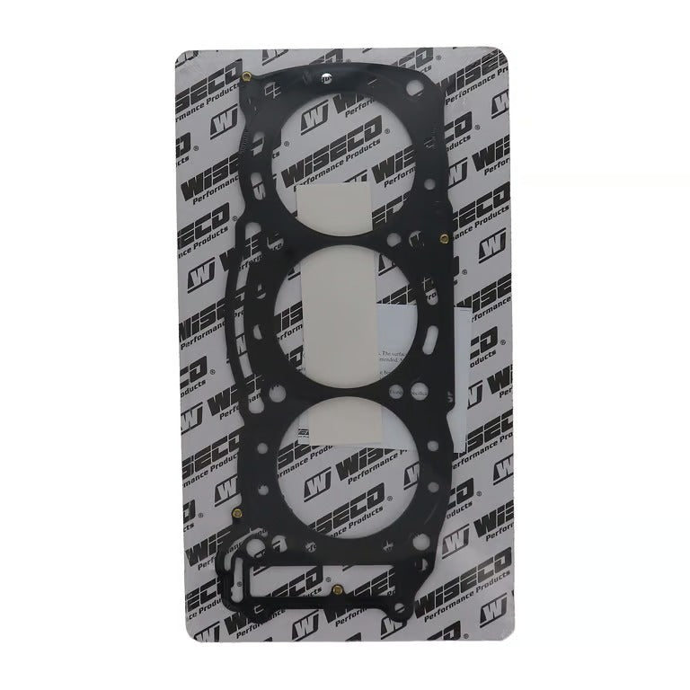 Wiseco MLS .018 Ski-Doo 1200 4-TEC Head Gasket - W6881