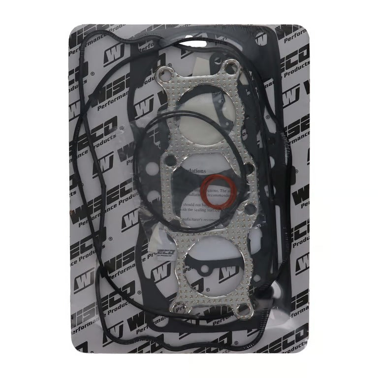 Wiseco 13-16 Polaris 800 RMK Top End Gasket Kit - W6938