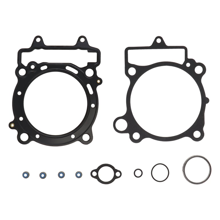 Wiseco Top End Gasket Kit Kawasaki KX450F 16-18 Gasket - W6964