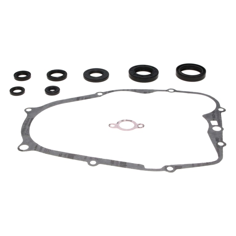Wiseco 88-06 200 Blaster Bottom End Gasket Kit - WB1027