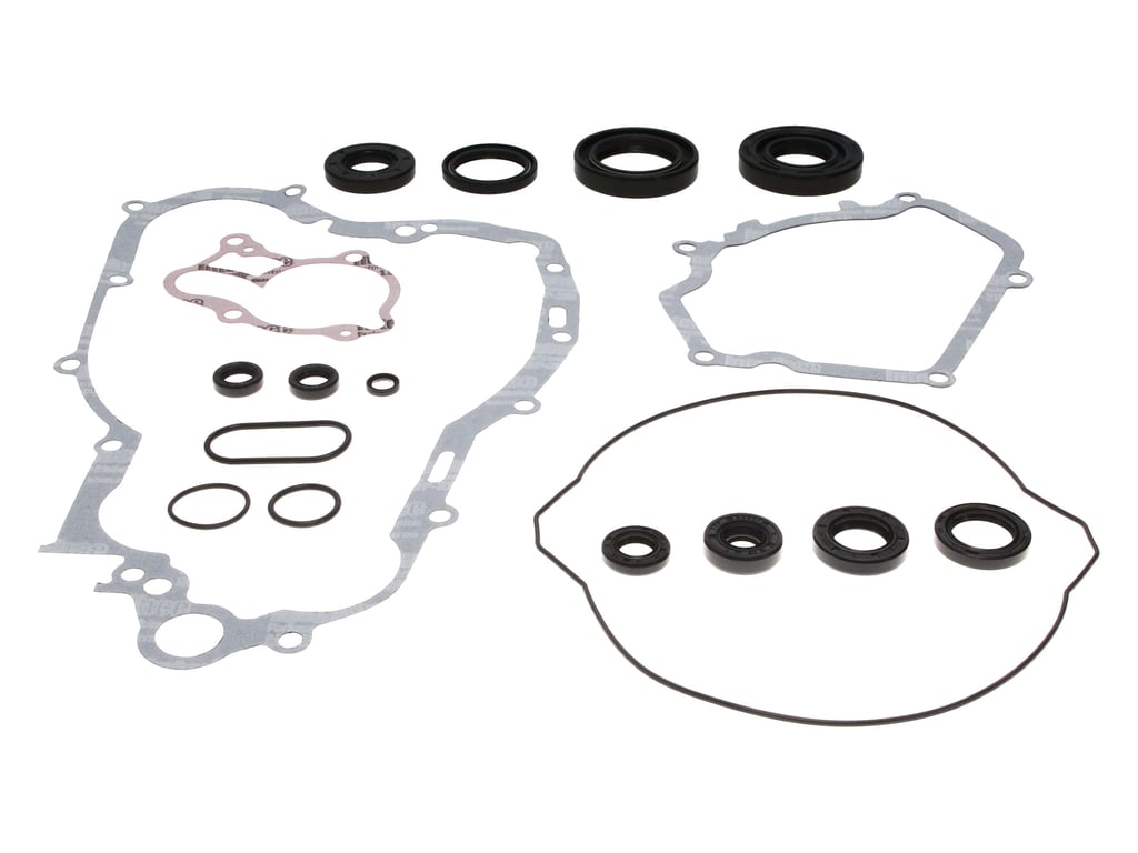 Wiseco 99-19 Yamaha YZ250 Bottom End Gasket Kit - WB1051