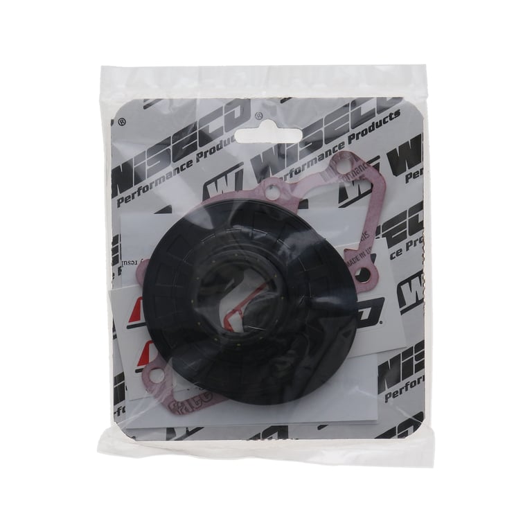 Wiseco Ski-Doo 793 Bottom End Gasket Kit - WB1134