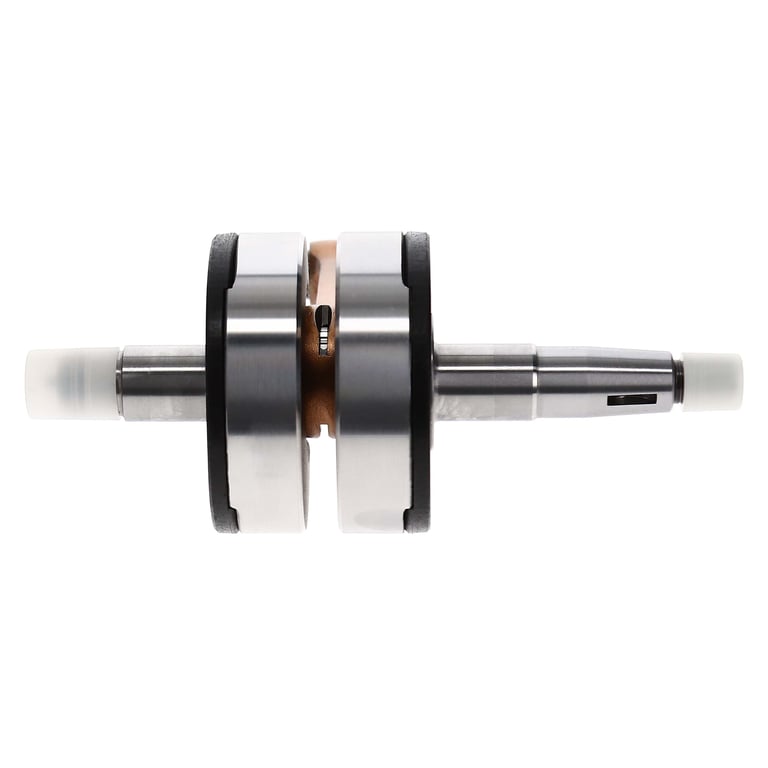 Wiseco 03-08 KTM 65SX Crankshaft Assembly - WCA058