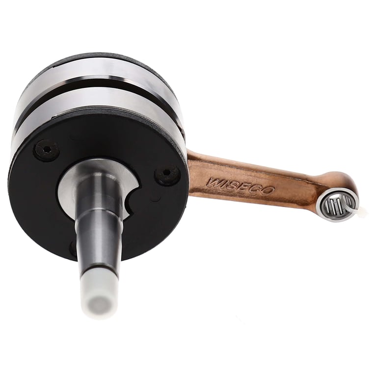 Wiseco 03-08 KTM 65SX Crankshaft Assembly - WCA058