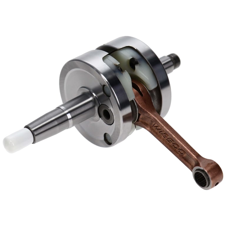Wiseco 09-23 KTM 65SX Crankshaft Assembly - WCA076