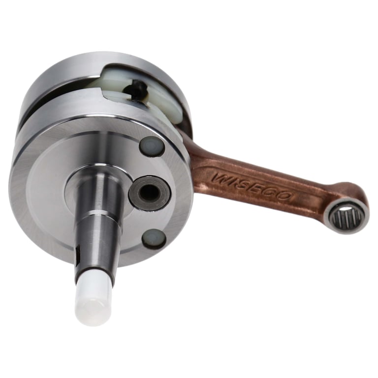 Wiseco 09-23 KTM 65SX Crankshaft Assembly - WCA076