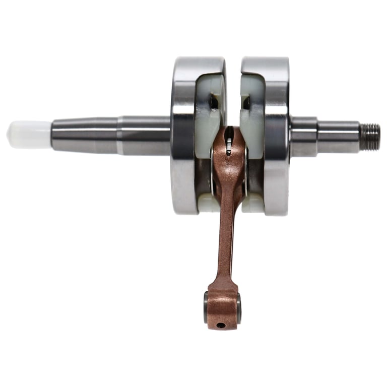Wiseco 09-23 KTM 65SX Crankshaft Assembly - WCA076