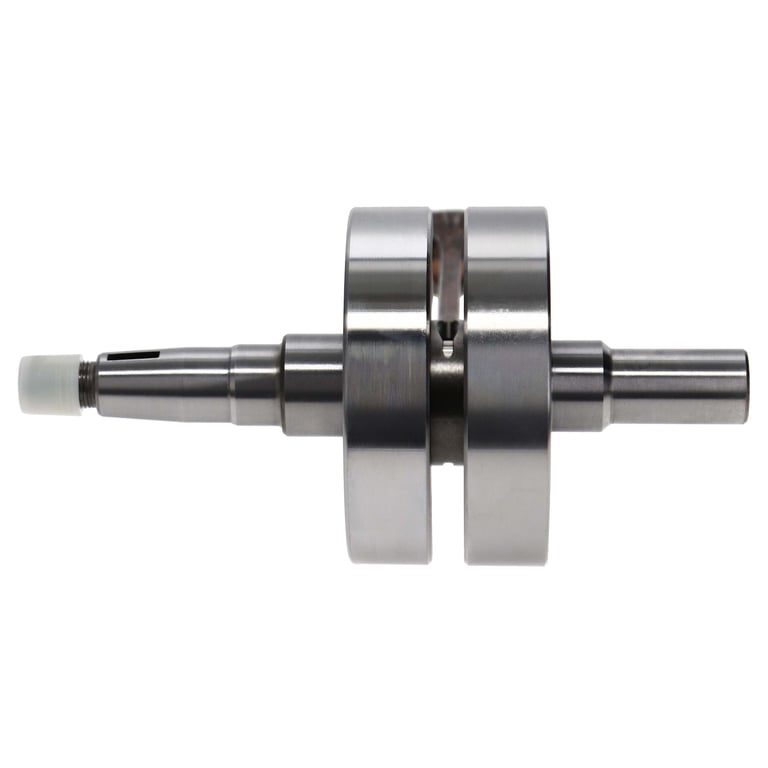 Wiseco 13-17 KTM 85SX/14-17 TC85 Crankshaft Assembly - WCA079